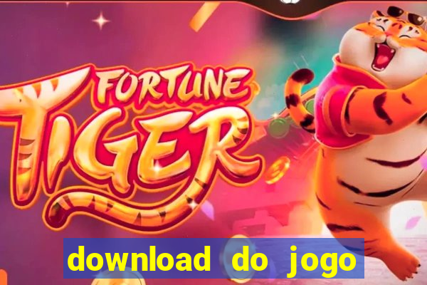 download do jogo do homem-aranha